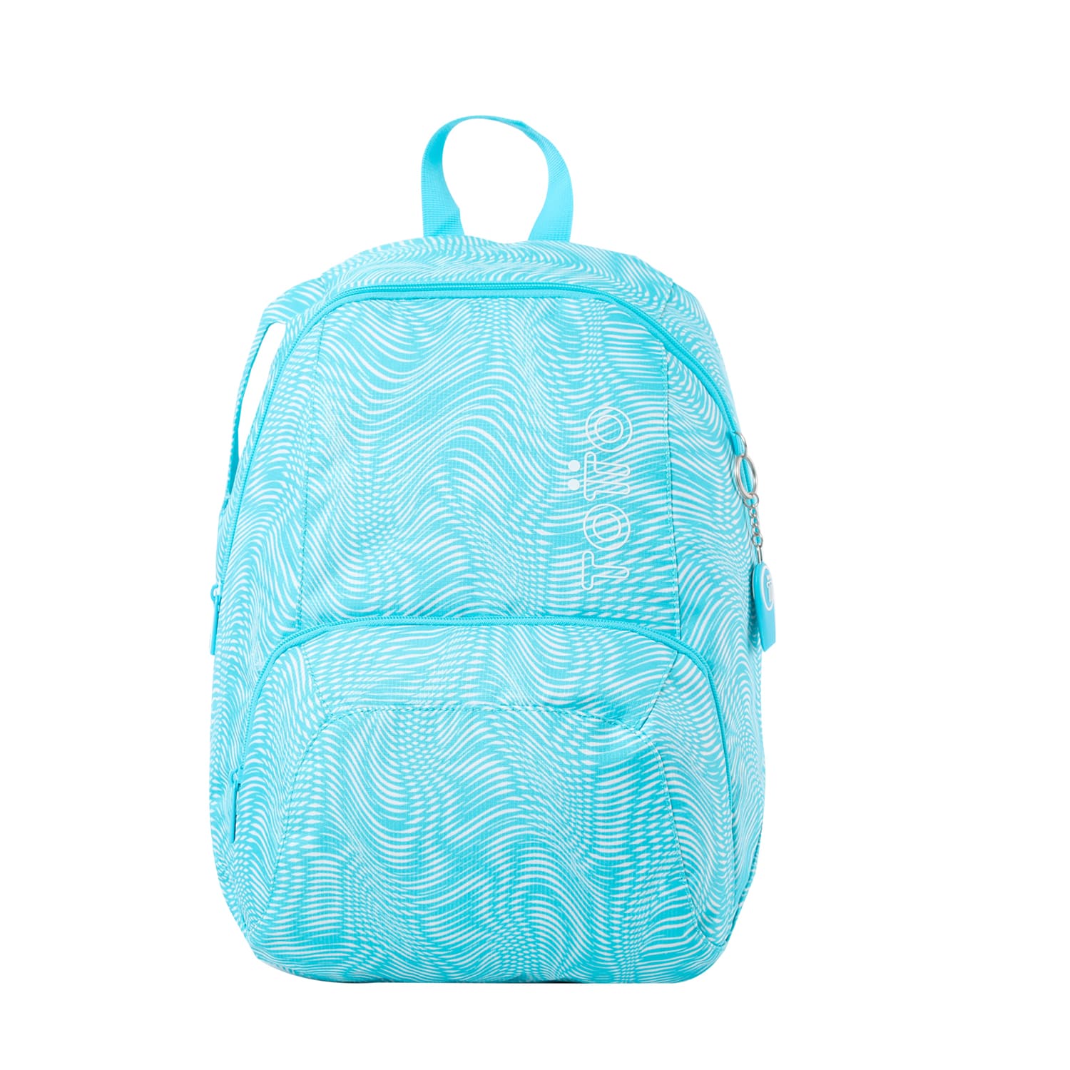 Morral gammatto discount